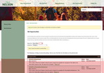 Check dated 2026-07-11T16:13:03.000Z thumbnail image
