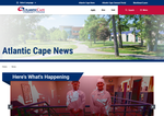 Check dated 2025-10-05T10:20:02.000Z thumbnail image