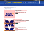 Check dated 2026-08-14T12:08:06.000Z thumbnail image