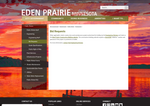 Check dated 2025-09-07T15:09:45.000Z thumbnail image