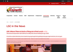 Check dated 2026-08-11T08:31:10.000Z thumbnail image