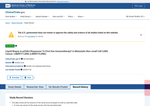 Check dated 2025-09-14T00:30:21.000Z thumbnail image