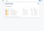 Check dated 2026-06-08T04:16:21.000Z thumbnail image