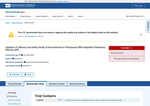 Check dated 2026-08-08T11:06:20.000Z thumbnail image