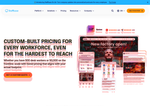 Check dated 2026-05-11T03:58:23.000Z thumbnail image