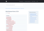 Check dated 2026-06-02T00:50:57.000Z thumbnail image