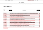 Check dated 2026-05-15T02:06:43.000Z thumbnail image