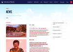 Check dated 2026-06-01T04:31:30.000Z thumbnail image