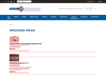 Check dated 2025-09-29T03:55:06.000Z thumbnail image