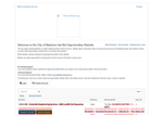 Check dated 2026-05-09T12:42:04.000Z thumbnail image