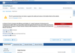 Check dated 2026-07-25T10:18:08.000Z thumbnail image