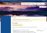 Check dated 2026-07-03T23:54:07.000Z thumbnail image