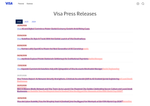 Check dated 2026-07-04T06:00:40.000Z thumbnail image