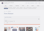 Check dated 2026-07-11T09:25:34.000Z thumbnail image
