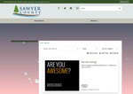 Check dated 2026-06-22T23:17:55.000Z thumbnail image