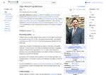Check dated 2026-04-30T18:39:15.000Z thumbnail image