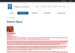 Check dated 2026-06-08T04:38:13.000Z thumbnail image
