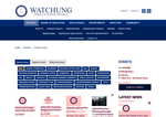 Check dated 2026-06-21T04:56:04.000Z thumbnail image