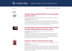 Check dated 2026-05-08T02:38:30.000Z thumbnail image