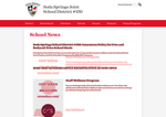 Check dated 2026-05-01T09:25:00.000Z thumbnail image