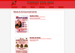 Check dated 2025-08-01T19:01:54.000Z thumbnail image