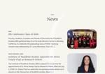 Check dated 2026-07-26T00:17:59.000Z thumbnail image