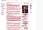 Check dated 2026-07-06T15:58:58.000Z thumbnail image
