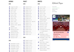 Check dated 2025-08-23T20:59:18.000Z thumbnail image