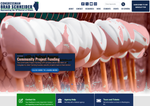 Check dated 2026-05-07T21:53:28.000Z thumbnail image