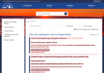 Check dated 2026-09-26T21:53:20.000Z thumbnail image