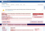 Check dated 2026-06-14T06:26:21.000Z thumbnail image