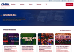 Check dated 2026-07-05T14:39:57.000Z thumbnail image