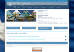 Check dated 2026-04-24T06:15:15.000Z thumbnail image