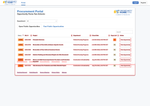 Check dated 2026-07-18T12:54:56.000Z thumbnail image
