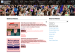 Check dated 2026-08-08T10:29:19.000Z thumbnail image