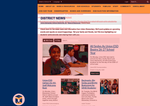 Check dated 2026-08-08T17:42:18.000Z thumbnail image