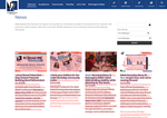 Check dated 2026-06-19T22:45:52.000Z thumbnail image