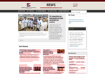Check dated 2026-05-11T00:46:01.000Z thumbnail image