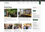 Check dated 2026-08-08T23:17:53.000Z thumbnail image