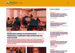 Check dated 2026-09-20T00:37:17.000Z thumbnail image