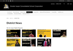 Check dated 2026-08-24T19:21:10.000Z thumbnail image