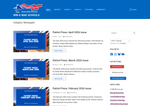 Check dated 2026-07-04T13:19:51.000Z thumbnail image