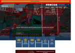 Check dated 2026-05-03T02:03:43.000Z thumbnail image