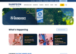 Check dated 2026-04-16T10:46:47.000Z thumbnail image