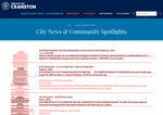 Check dated 2026-08-27T17:26:16.000Z thumbnail image