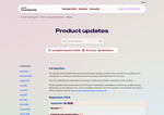 Check dated 2026-10-03T14:47:42.000Z thumbnail image