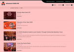Check dated 2026-07-31T01:48:26.000Z thumbnail image