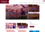 Check dated 2026-07-18T02:15:37.000Z thumbnail image
