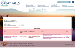 Check dated 2025-10-20T05:51:31.000Z thumbnail image
