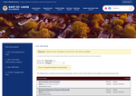 Check dated 2026-05-30T16:43:31.000Z thumbnail image